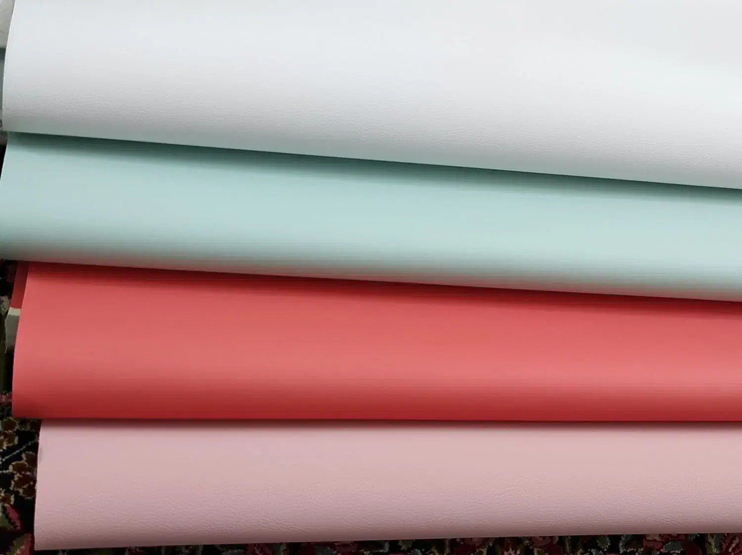 چرم مصنوعی|لوازم خیاطی و بافتنی|تهران, جوادیه|دیوار