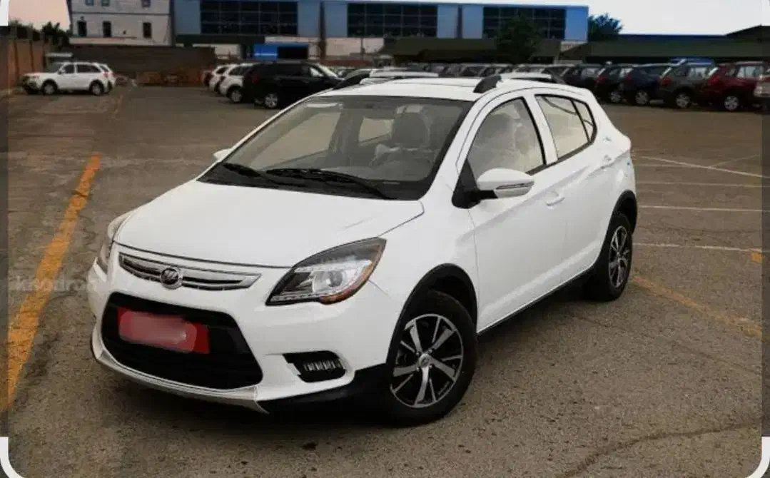 لیفان x50|خودرو سواری و وانت|جوین, |دیوار