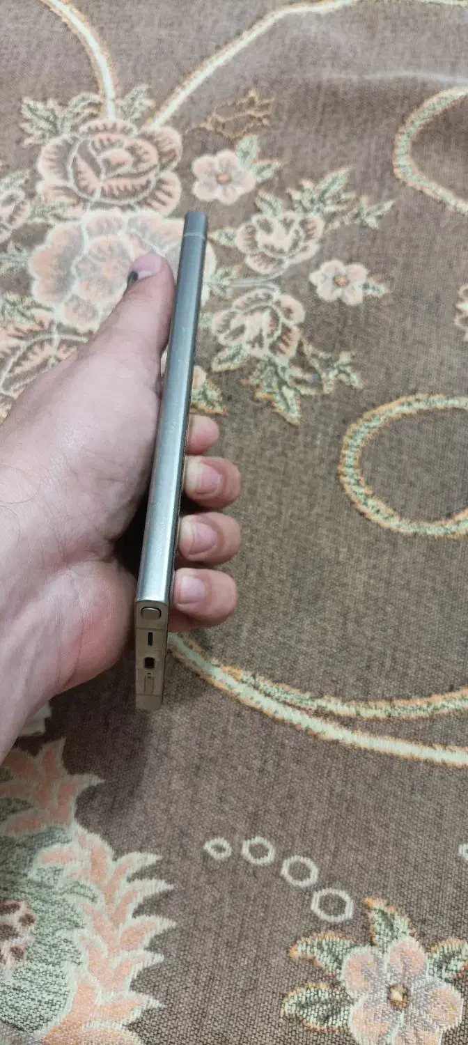 گوشی s24 ultra|موبایل|مشهد, ایثارگران|دیوار