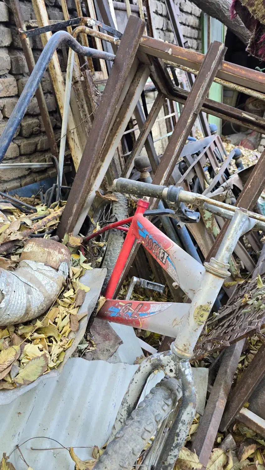 فروش ضایعات ،کابینت،ماشین لباسشویی ،اجاق گاز)|حراج|قیدار, |دیوار