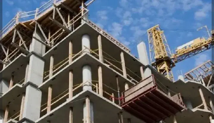 مشارکت با بهترین شرایط|مشارکت در ساخت املاک|تبریز, |دیوار