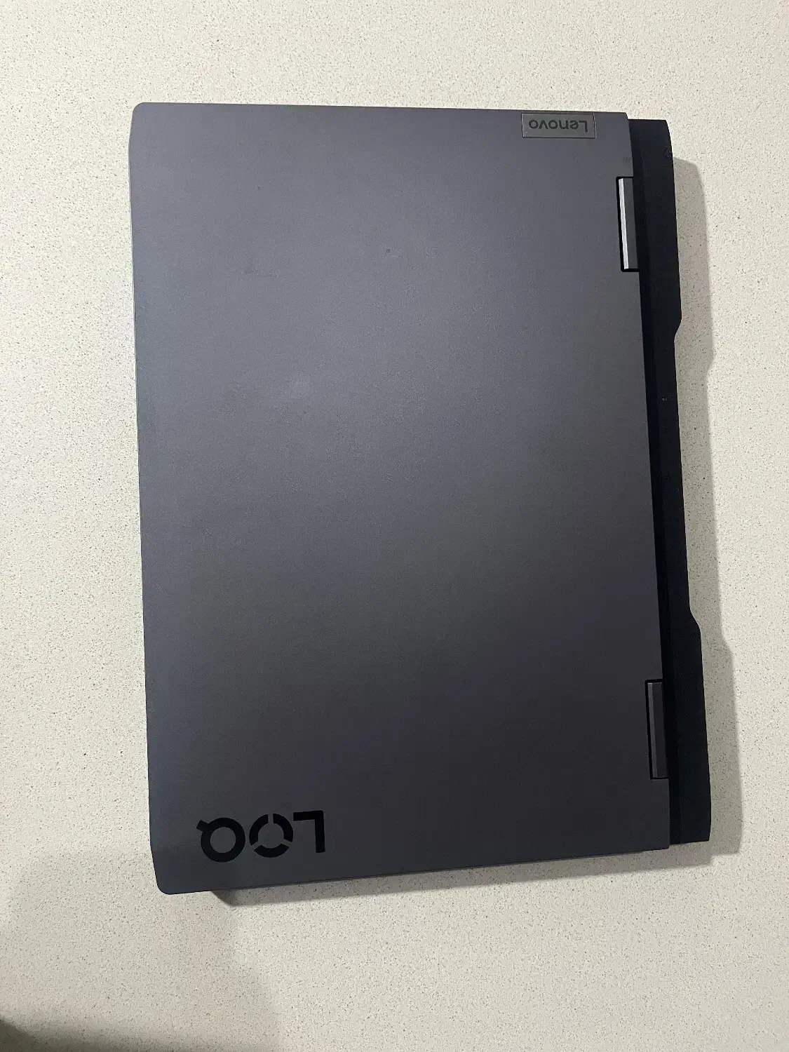 لپ تاپ Lenovo نسل ۱۳  rtx 40 60|رایانه همراه|اصفهان, خانه اصفهان|دیوار