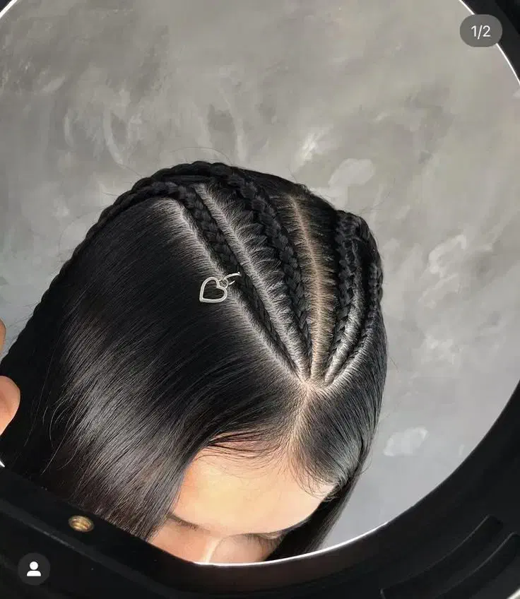 ارائه خدمات بافت مو|خدمات آرایشگری و زیبایی|فولادشهر, مسکن مهر فولادشهر|دیوار