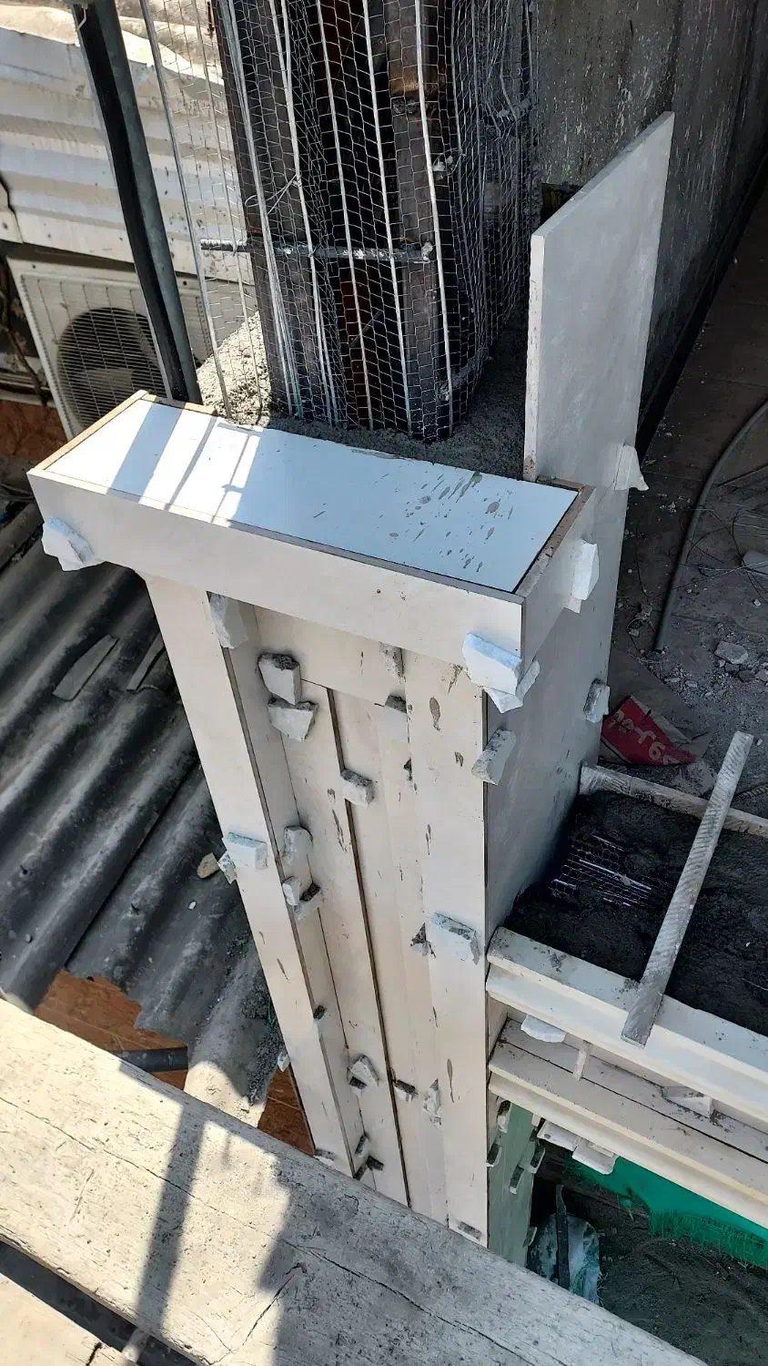 سرامیک نما|مصالح و تجهیزات ساختمان|کردکوی, |دیوار