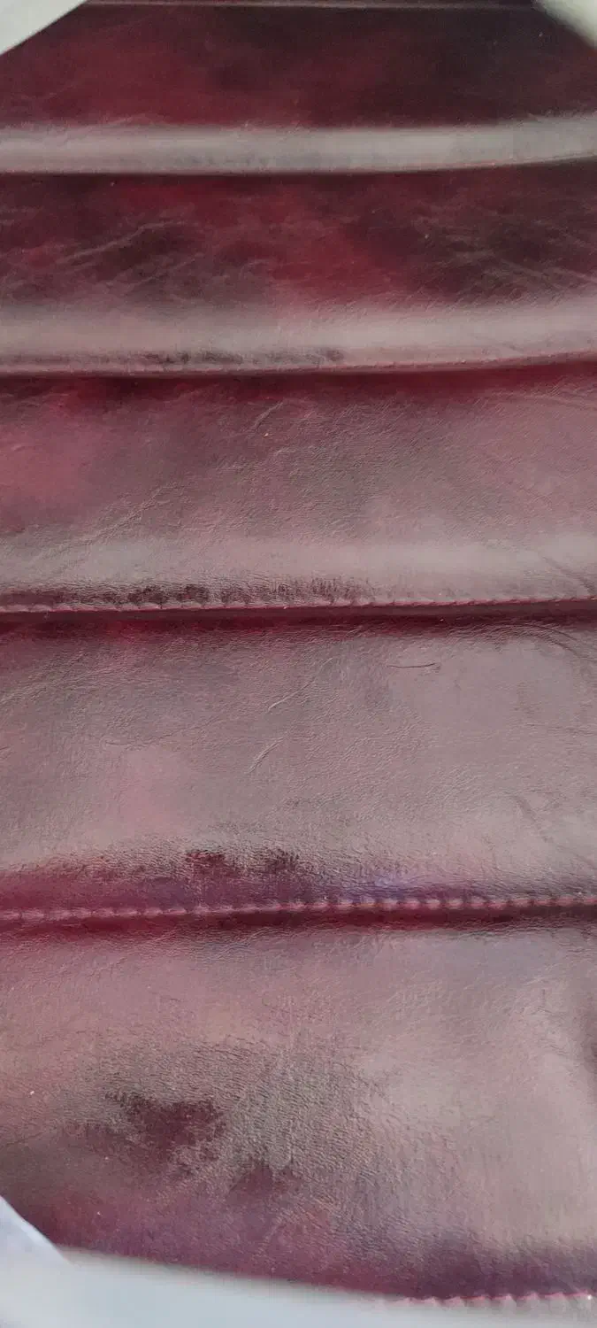 صندلی مدیریت|دفتر کار|نیشابور, امین اسلامی|دیوار