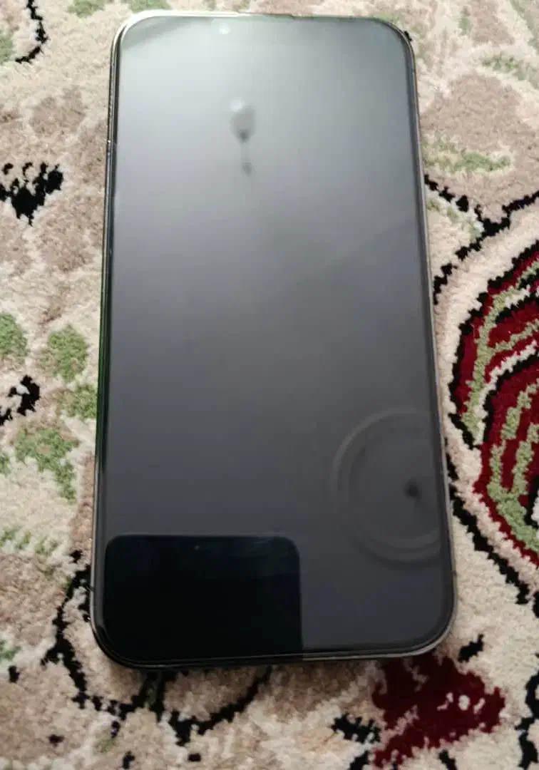 ۱۳پرو|موبایل|بوشهر, |دیوار