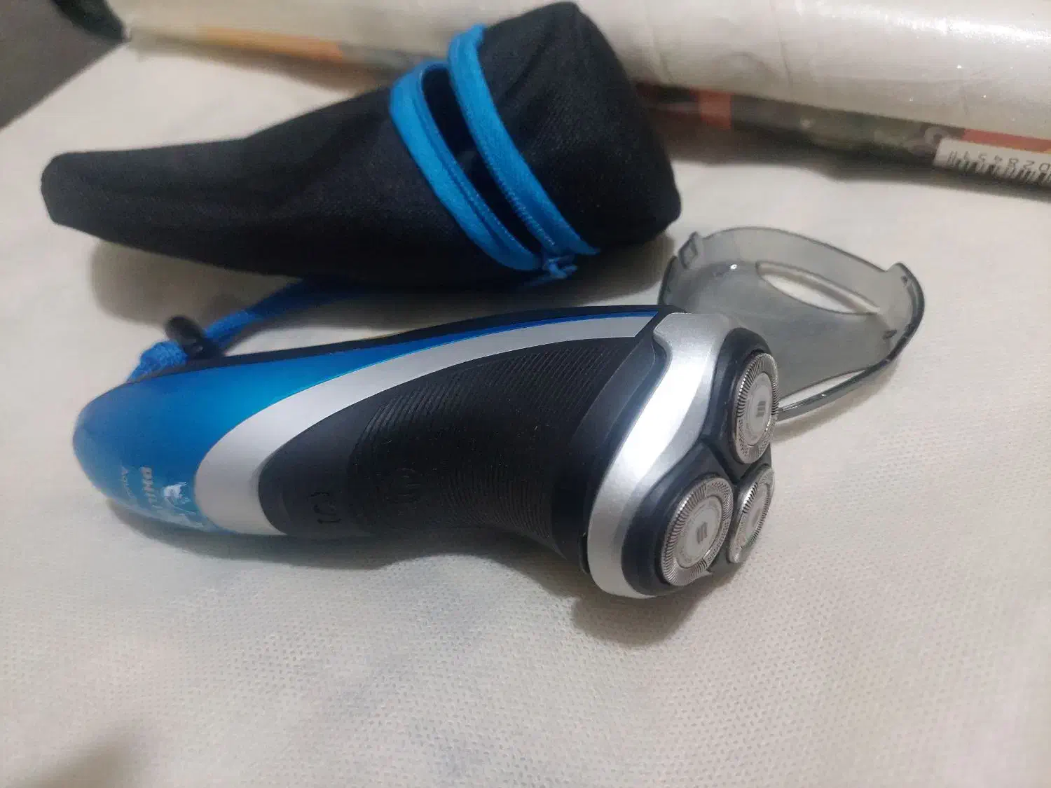 یه تعداددی لوازم خوننه...|بخاری، هیتر، شومینه|پارسآباد, |دیوار