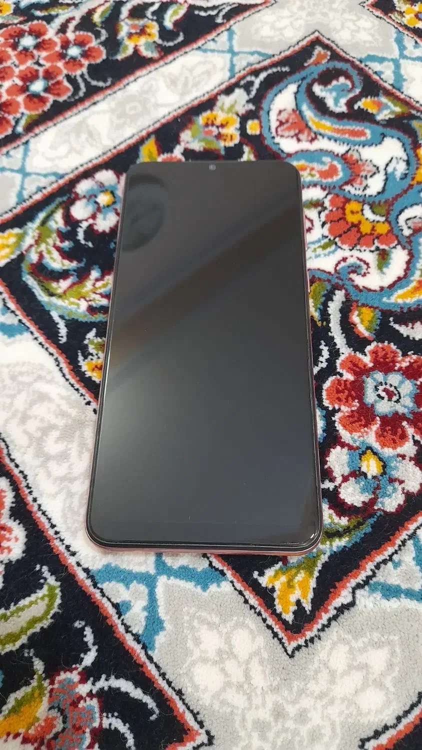 سامسونگA04|موبایل|سبزوار, توحیدشهر|دیوار