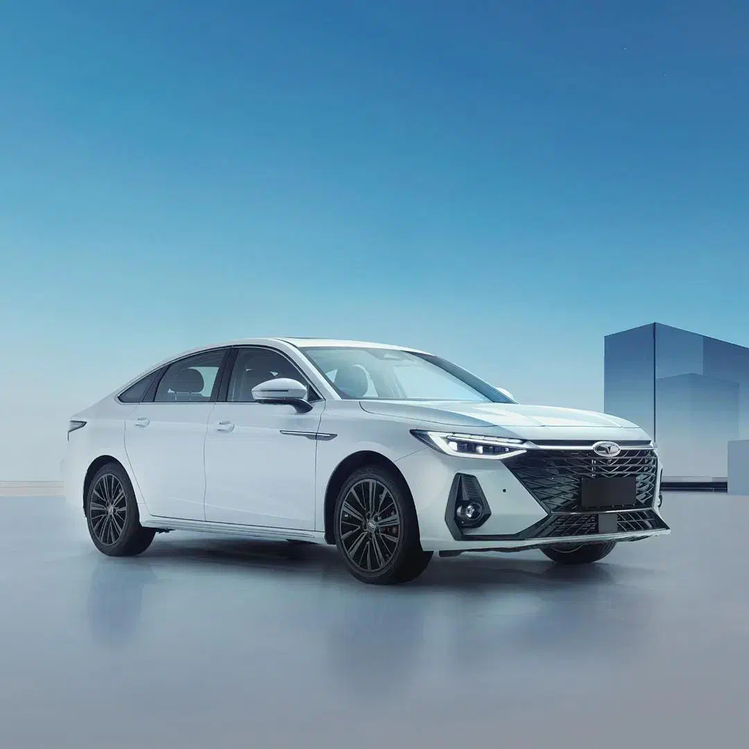 آریزو 8 / تحویل نمایندگی|خودرو سواری و وانت|تبریز, |دیوار