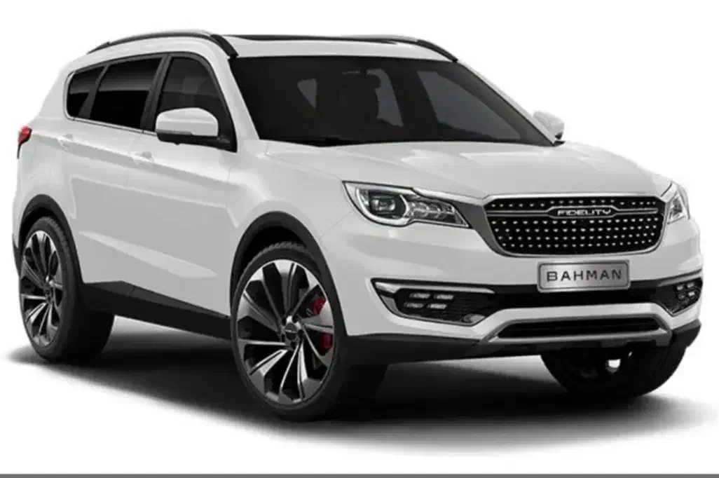 خدمات حواله خودرو ایرانخودرو|خدمات موتور و ماشین|کهنوج, |دیوار