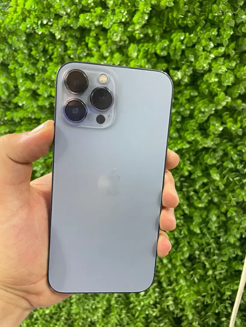 Iphone 13 pro max|موبایل|ارومیه, |دیوار