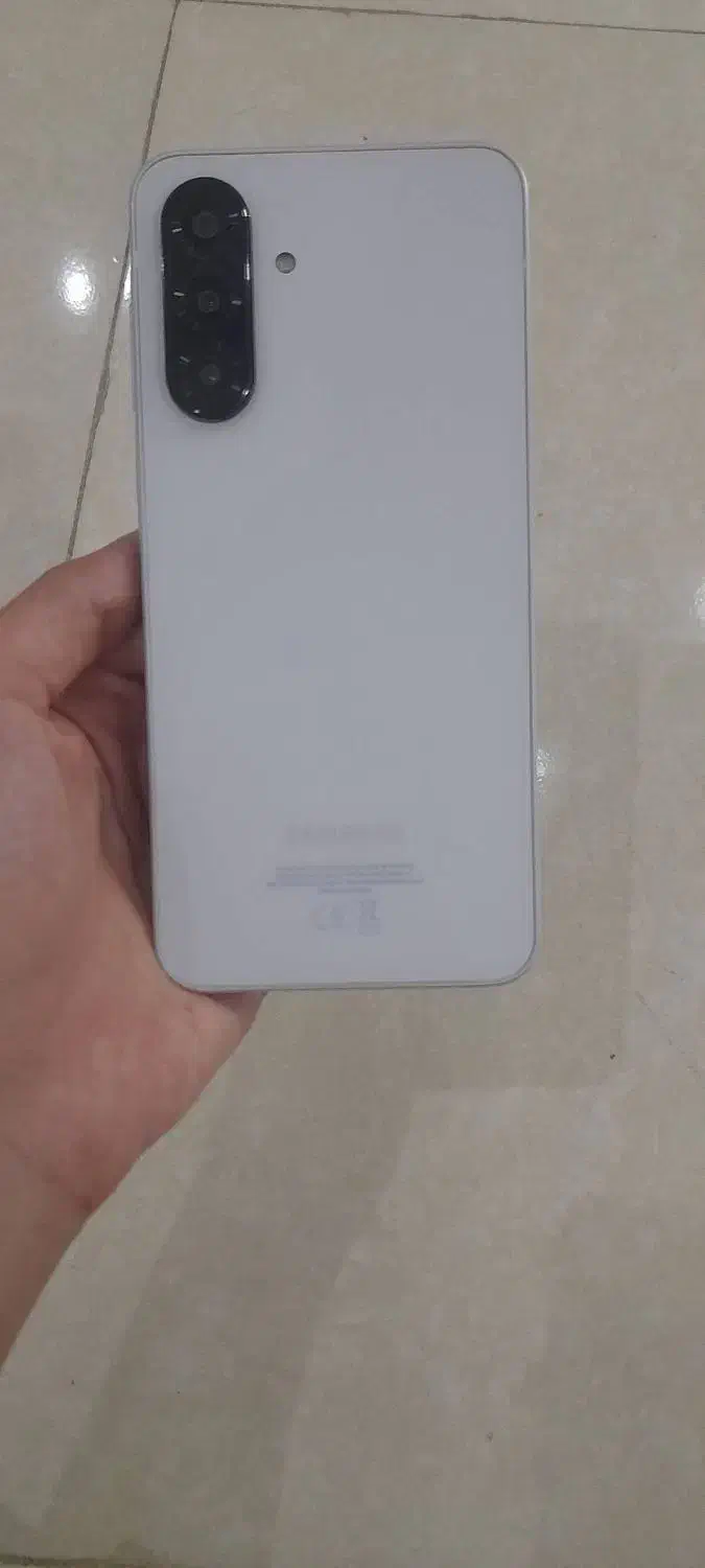 A 26 Samsung|موبایل|قدس, شهر‌قدس|دیوار