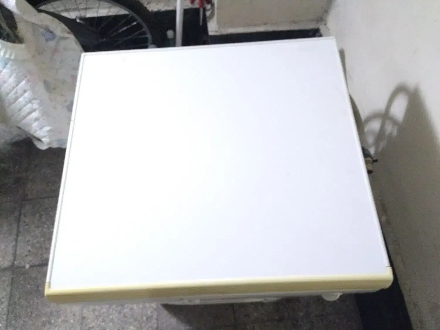 ماشین لباسشویی ابسال|ماشین لباسشویی و خشککن لباس|تهران, ارامنه|دیوار