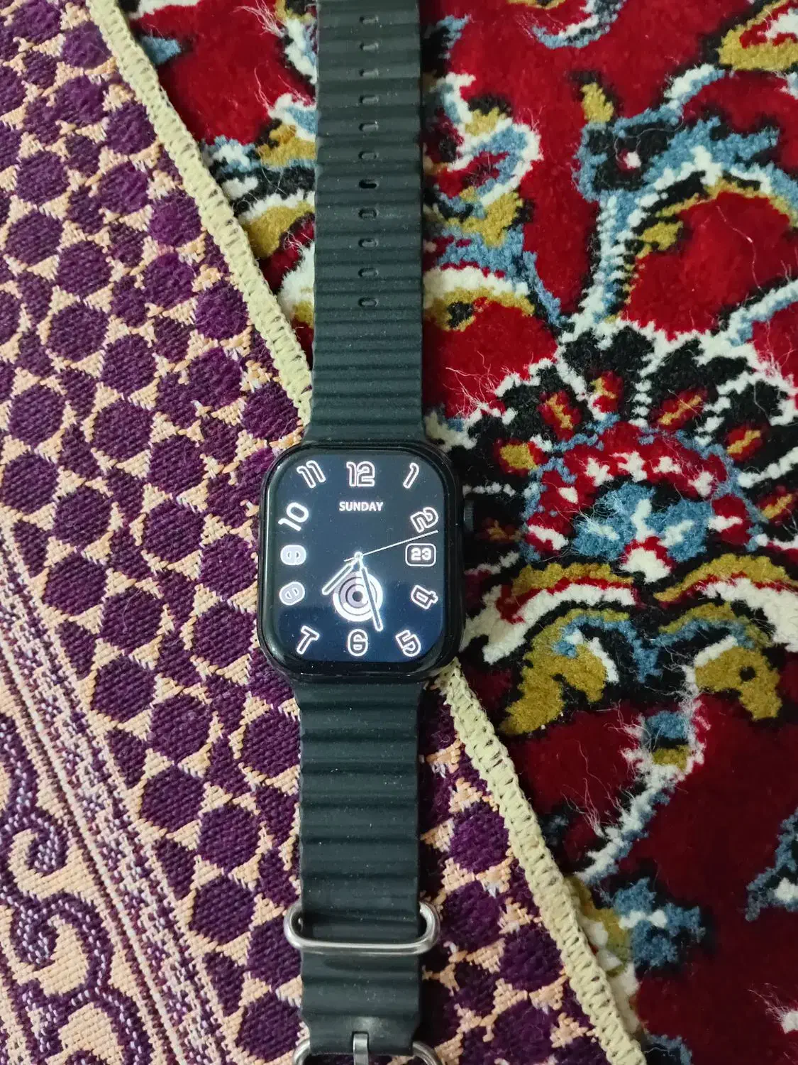 ساعت|حراج|بروجرد, |دیوار