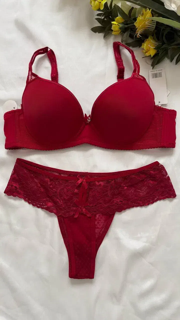 لباس زیر|لباس|سبزوار, گلشن|دیوار