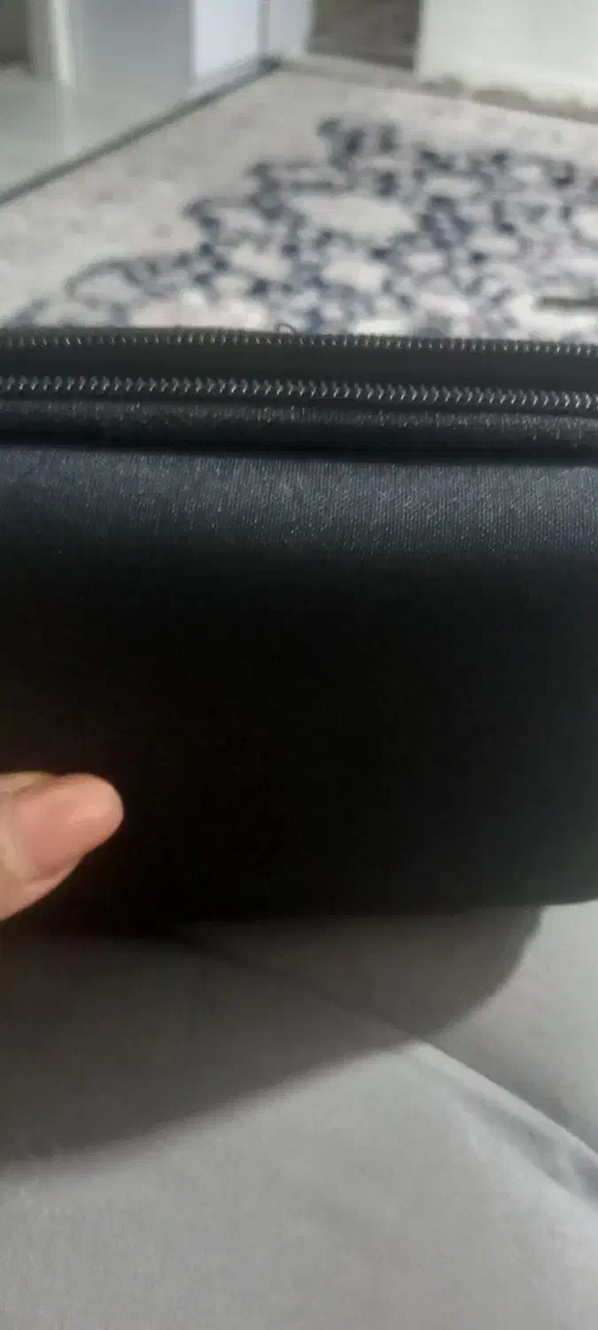 کیف هارد|قطعات و لوازم جانبی رایانه|شهریار, شهریار|دیوار