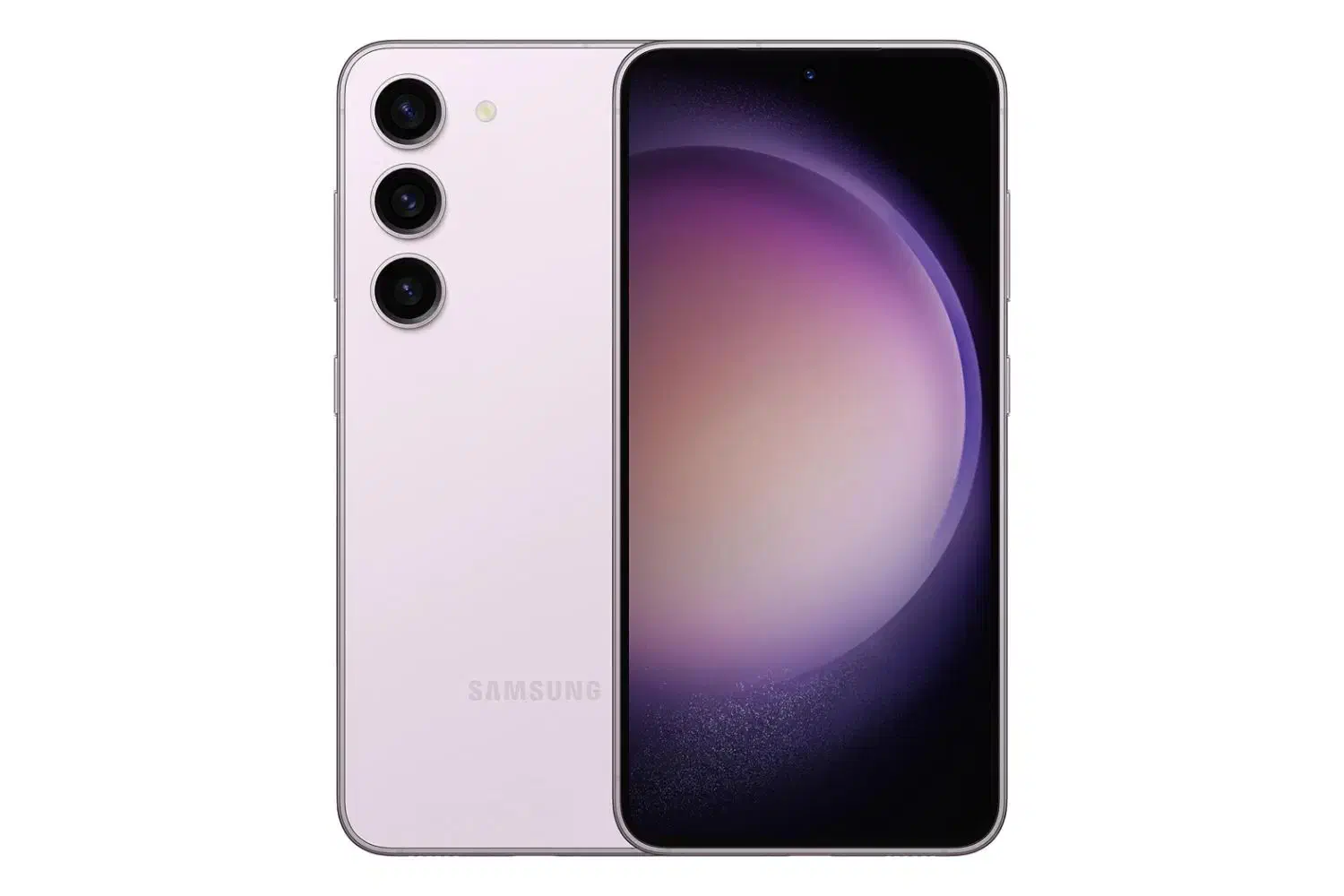 نقد و اقساد بدون ضامن فقد با کارت ملی|موبایل|تهران, حکمت|دیوار