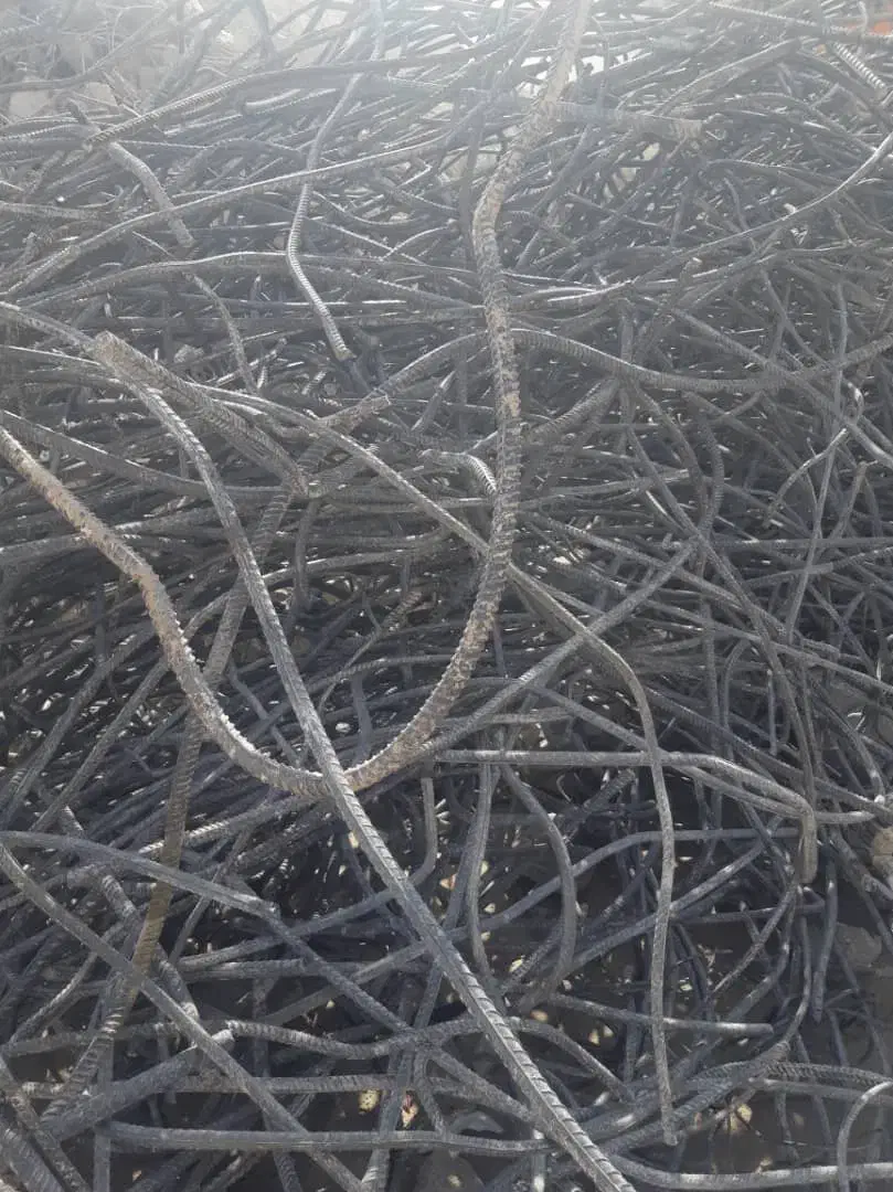 ضایعات فلزی وپلاستیکی|خدمات پیشه و مهارت|دامغان, |دیوار