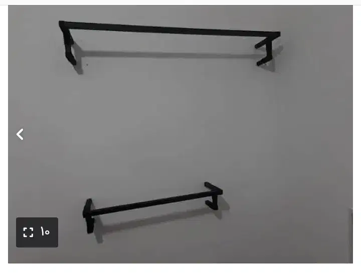 لوازم کامپیوتر|قطعات و لوازم جانبی رایانه|قزوین, |دیوار