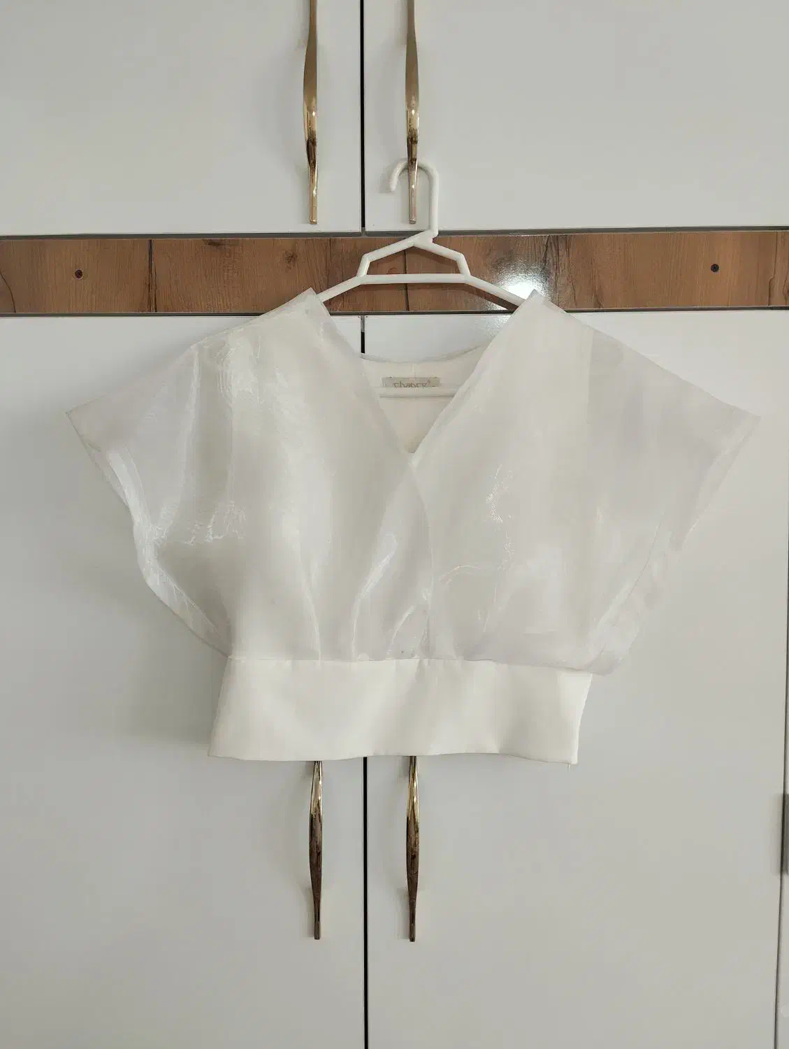 تاب دامن مجلسی|لباس|مراغه, |دیوار