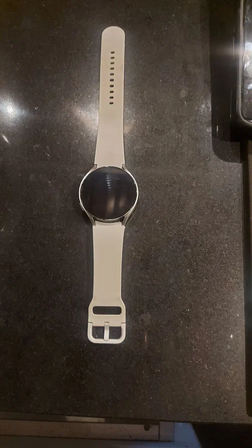 گلگسی واچ ۶ و گوشی a71|موبایل|تالش, هشتپر|دیوار