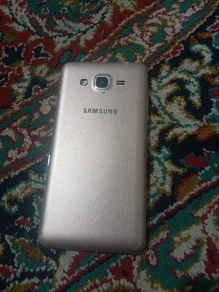 گوشی سامسونگ گرندپریم ویک عددگوشی A01|موبایل|ابهر, |دیوار