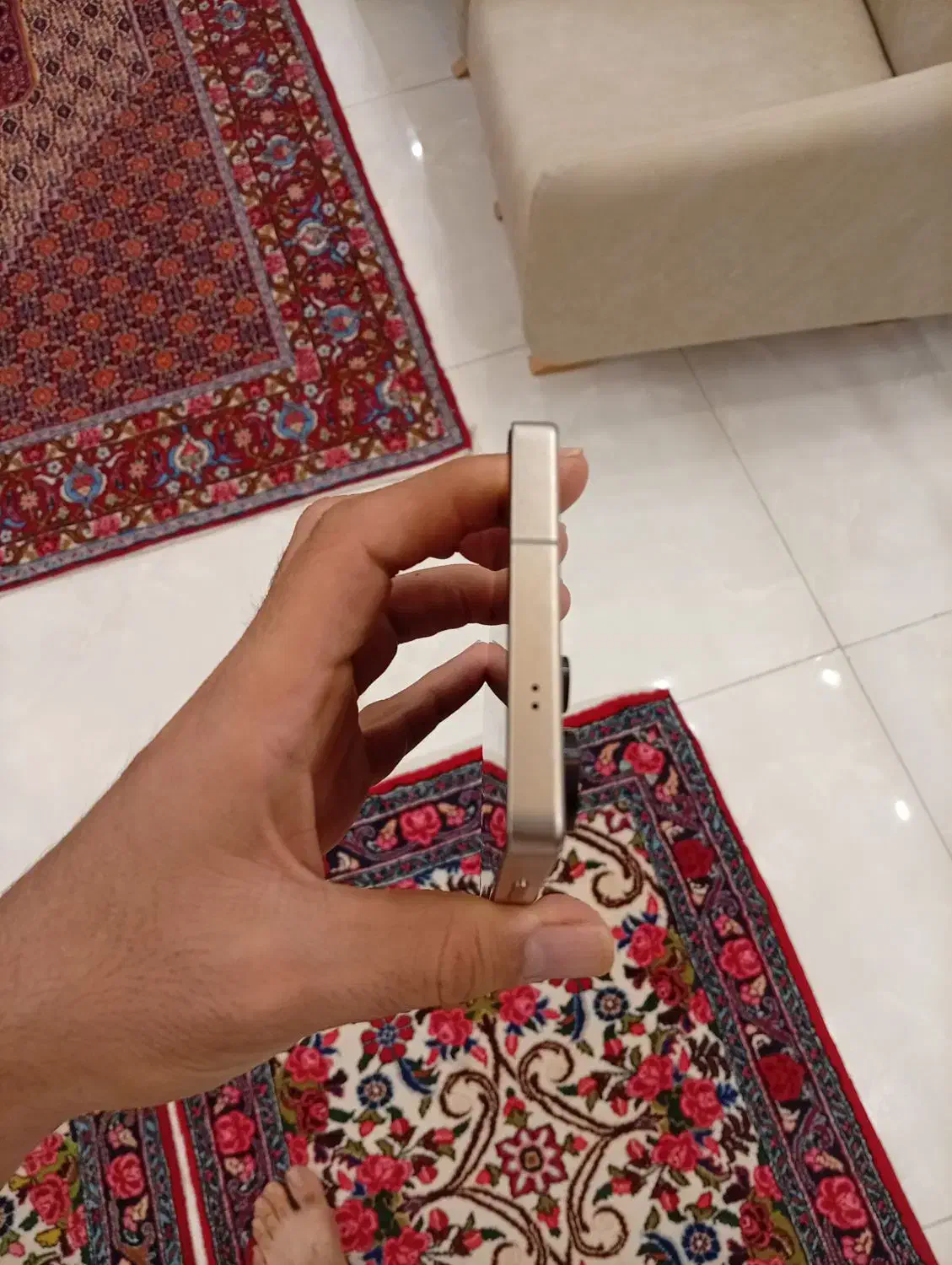 s25ultra|موبایل|سنندج, |دیوار