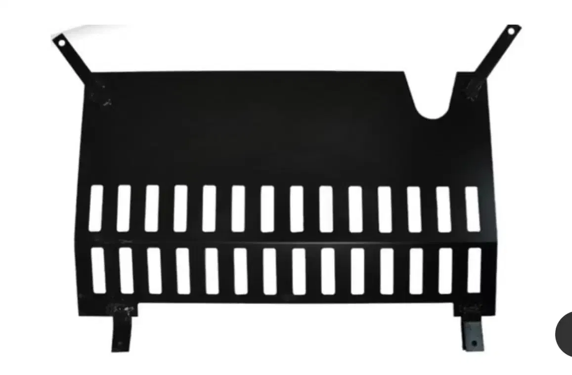 سینی زیر زانتیا اینه بغل پژو|قطعات یدکی و لوازم جانبی|گنبد کاووس, |دیوار