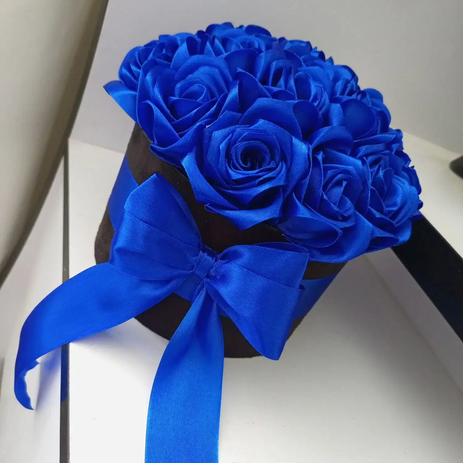 باکس گل|گل مصنوعی|همدان, |دیوار