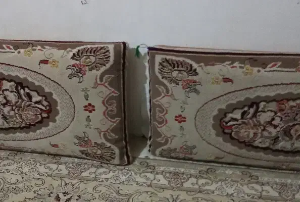 پشتی|پشتی|قوچان, |دیوار