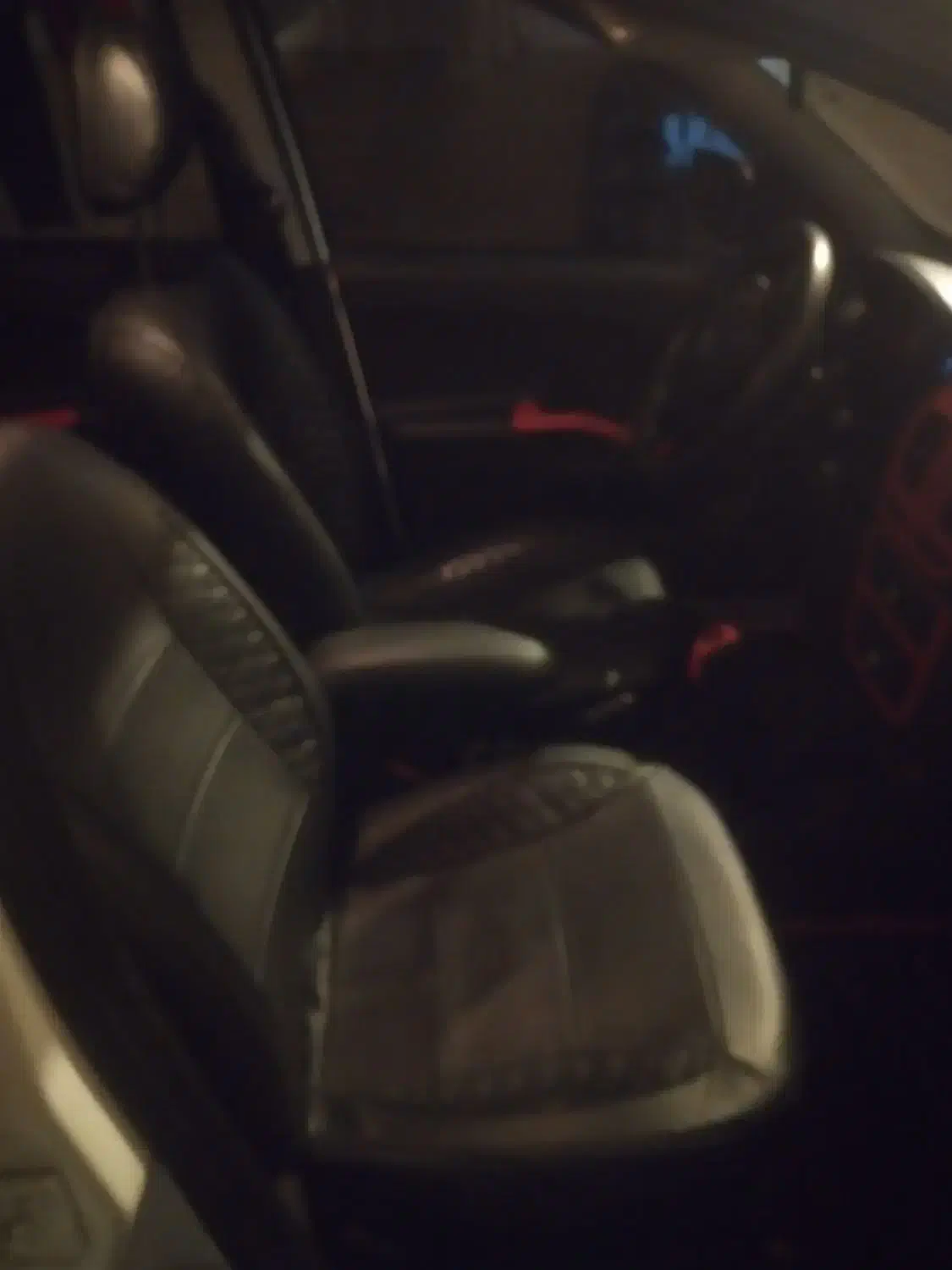 کوییک GXRL مدل 1403|خودرو سواری و وانت|قدس, شهر‌قدس|دیوار