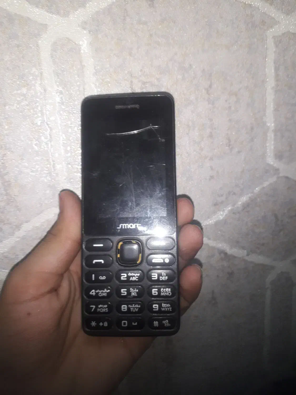 گوشی چینی|موبایل|پاکدشت, پاکدشت (مامازند)|دیوار