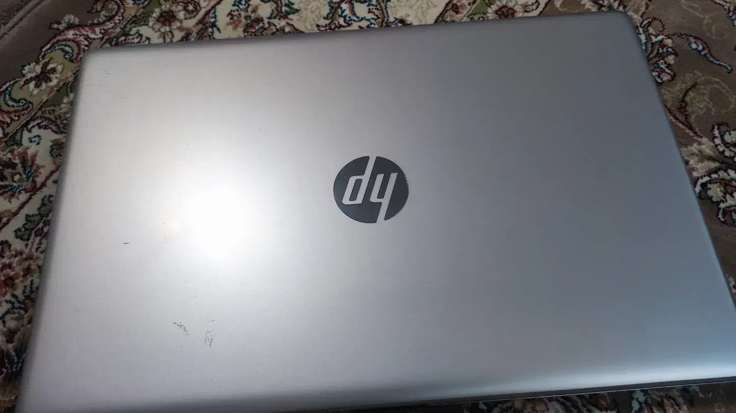 لپ تاپ|رایانه همراه|لشت نشا, |دیوار