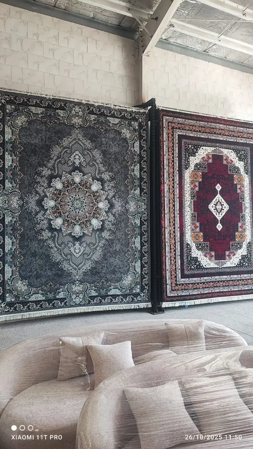 فرش مجلل فرش کاشان|فرش|شیراز, شهرک گلها|دیوار
