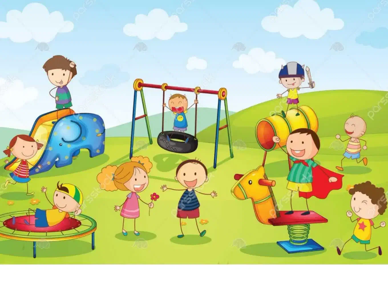 آموزش و پرورش|استخدام آموزشی|دوگنبدان, |دیوار