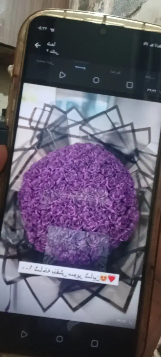 دسته گل|صنایع دستی و سایر لوازم تزئینی|بندرعباس, |دیوار