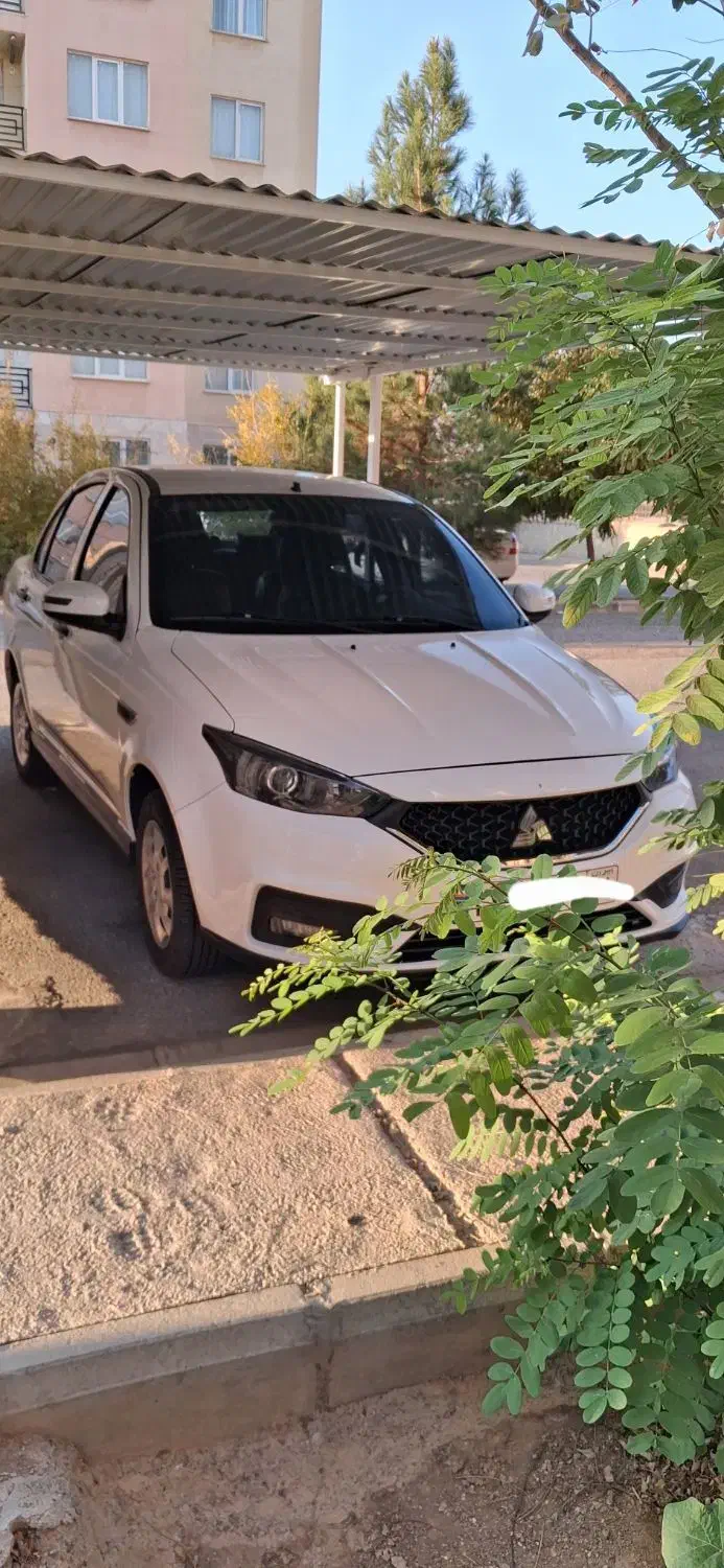 سهندS پارس خودرو|خودرو سواری و وانت|پرند, فاز ۶|دیوار