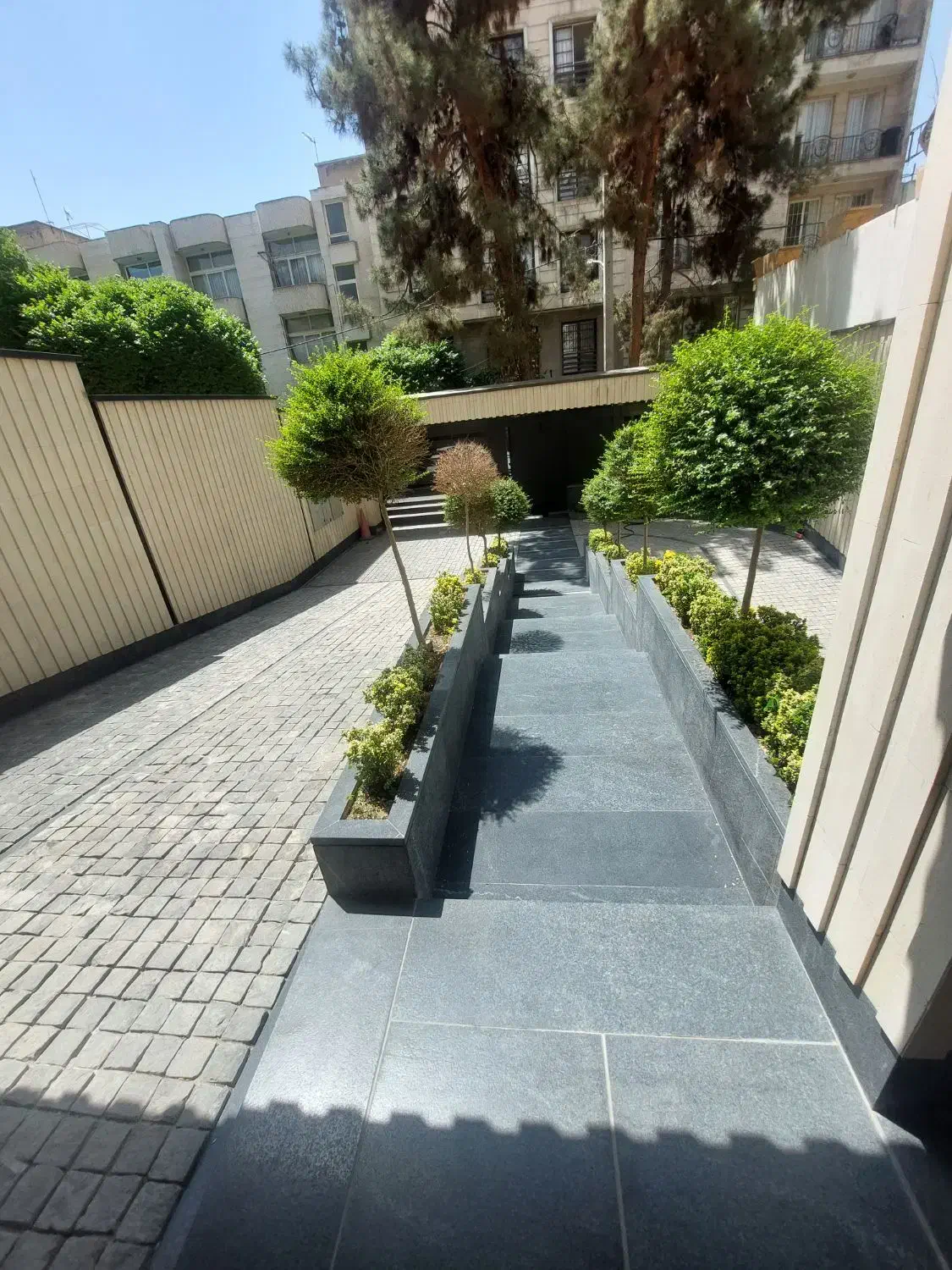 ۱۳۰ متر «موقعیت اداری 2p جردن»|فروش دفتر کار، اتاق اداری، مطب|تهران, جردن|دیوار