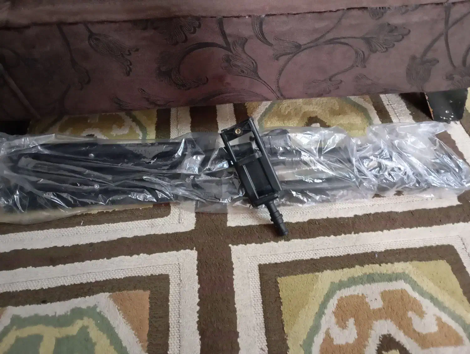 پایه دوربین|دوربین عکاسی و فیلم‌برداری|بندر ماهشهر, |دیوار