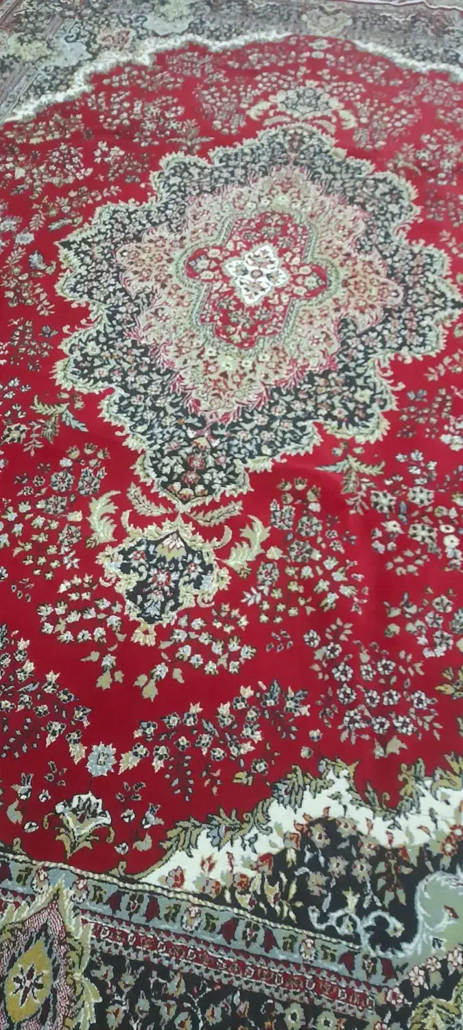 فرش ۹ متری ۱۲ متری|فرش|کنگاور, |دیوار