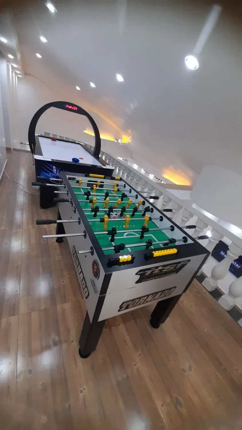 اجاره روزانه ویلا ۲۵۰ متری دربست نوساز وان جکوزی .|اجارهٔ کوتاهمدت ویلا و باغ|شیرود, |دیوار