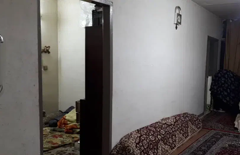 آپارتمان فولادشهر آ۳|فروش آپارتمان|فولادشهر, A3|دیوار