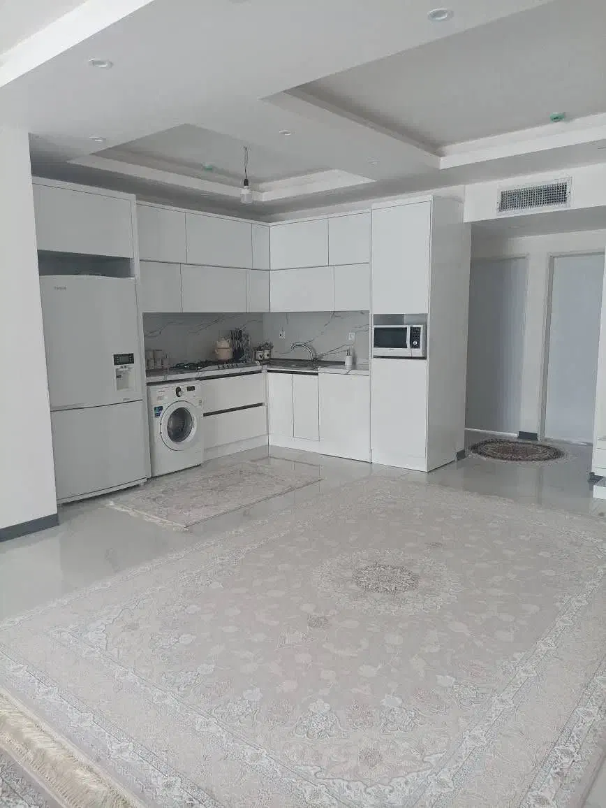 فروش واحد های 87 و 88 شهرک فرزان|فروش آپارتمان|قدس, شهرک فرزان|دیوار