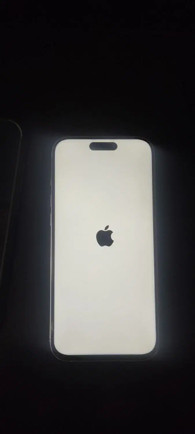 آیفون 16پرو مکس های کپی|موبایل|اندیشه, اندیشه فاز ۱|دیوار