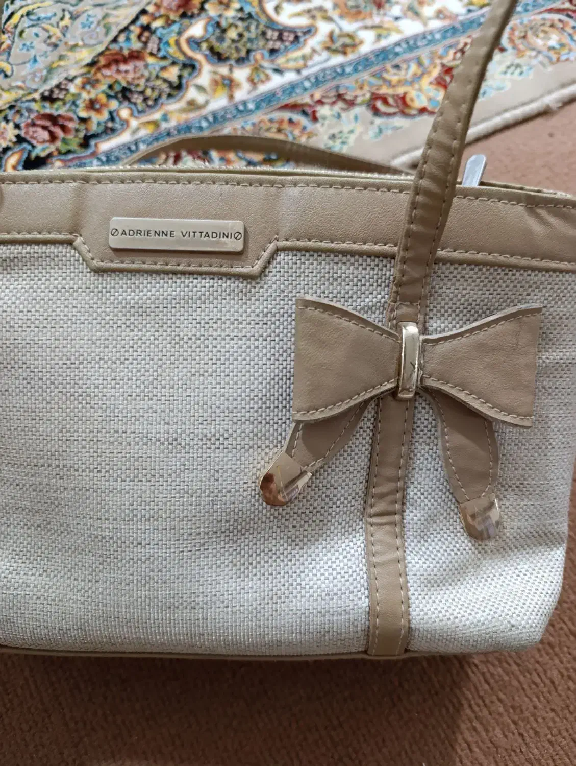 کیف زنانه|کیف، کفش، کمربند|گنبد کاووس, |دیوار