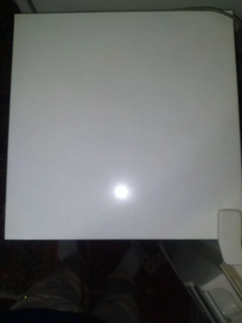 یخچال آیست کول|یخچال و فریزر|تهران, لویزان|دیوار