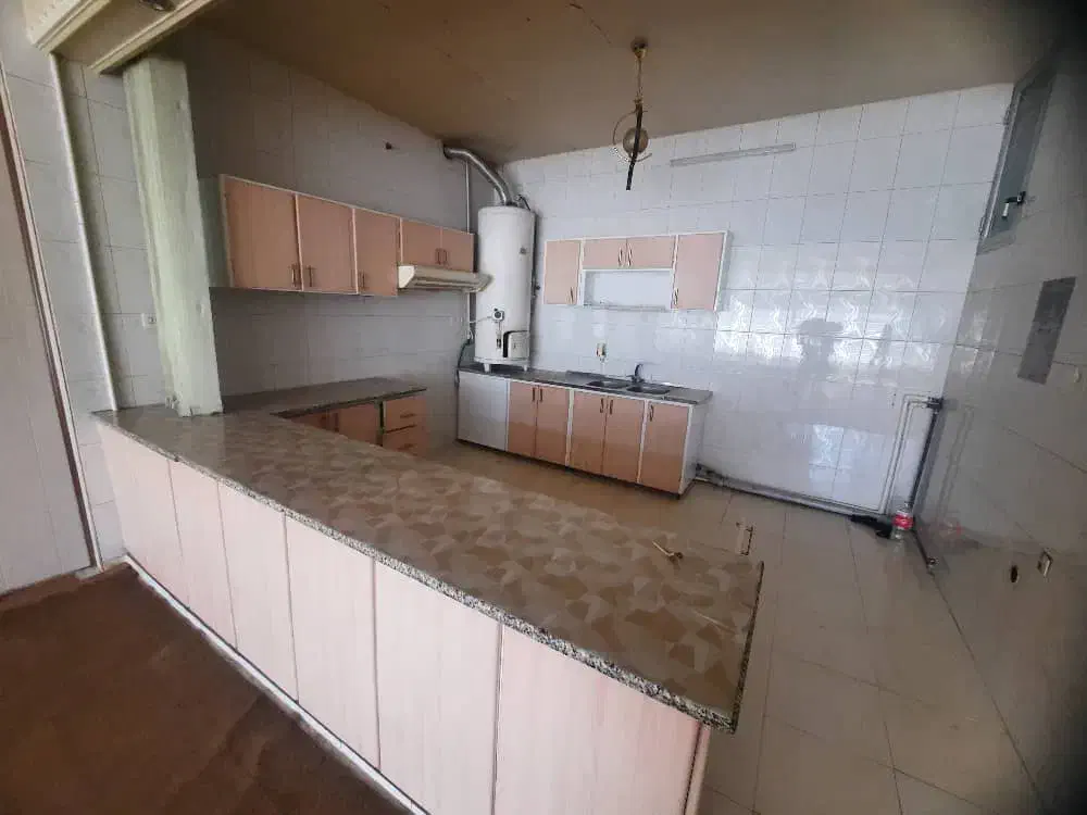 یک واحد مسکونی|اجارهٔ آپارتمان|اصفهان, کردآباد|دیوار