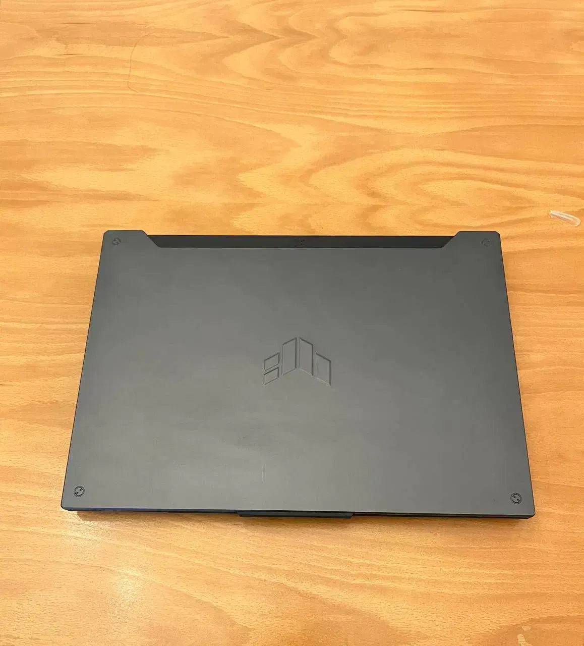 لپ تاپ Asus tuf gaming f15 درحد نو|رایانه همراه|تهران, تهرانپارس شرقی|دیوار