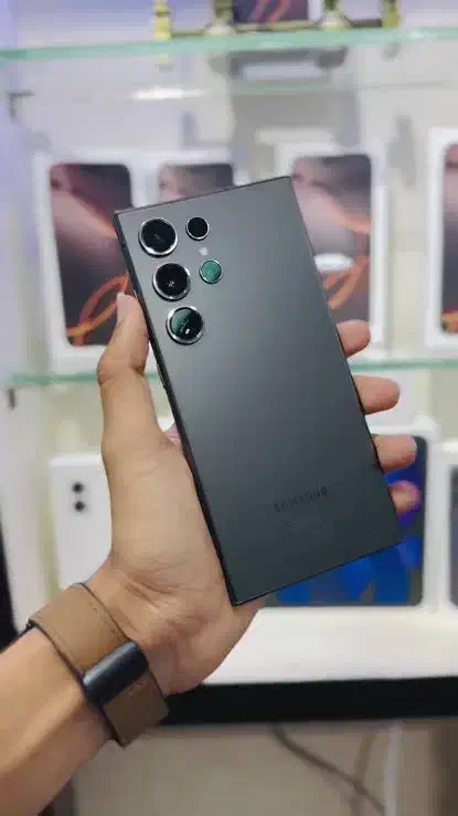 s24ultra|موبایل|چابهار, |دیوار