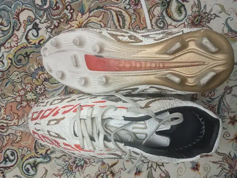 استوک ایرانی سایز۳۹|کیف، کفش، کمربند|تبریز, |دیوار